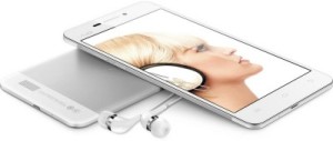 ViVo X3 , X3t the world’s thinnest Phone Ever – Full Specifications