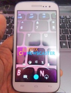 Micromax to roll out Android 4.3 Jelly Bean Update for Canvas 4 A210, Doodle 2 A240, A116 HD