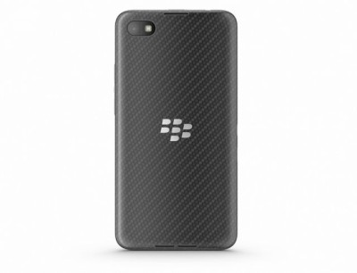 Blackberry z30