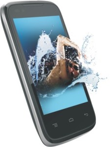 Celkon Monalisa ML5,Signature Swift A112 and Campus A10 Launched