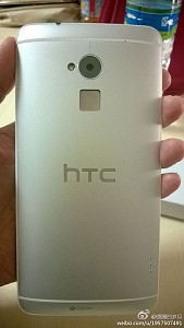 HTC to officially launch One Max on October 17th – Full Specs, Price