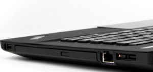 Lenovo Thinkpad Edge E431 Notebook Launched – What’s Inside