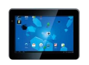 Lava E-Tab Velo+ with 7-inch display for RS. 4699