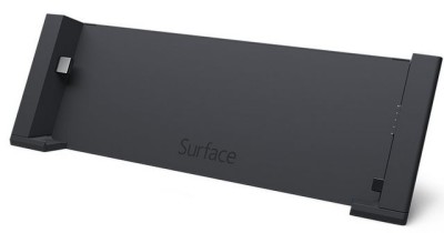 Microsoft Surface docking-station