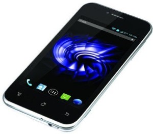 Panasonic T21, T11 and P11 officially launched – Specs and Price