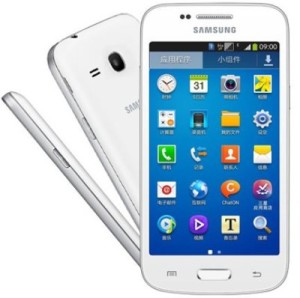 Samsung Galaxy Trend 3 (G3509, G3508, G3502, G3502U) listed officially – Full Specs
