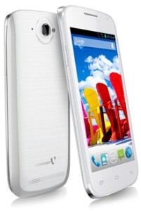 Videocon A48 announced, lusty specifications at Budget Price