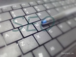 How to write SEO Friendly Blog POST, WordPress Seo Tips, Guide for More Traffic