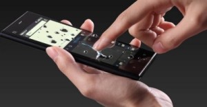 Xiaomi Mi3 powered by Nvidia Tegra 4, 2.3GHZ Snapdragon 800 Processor Launched