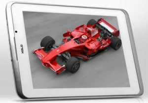 Xolo TAB QC800 , 8-inch tablet with 3G voice Calling, Quad core cpu Launched. Full Specifications