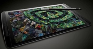 XOLO ready to pumps up its sale with Xolo Play Tegra Note tablet, launching Soon