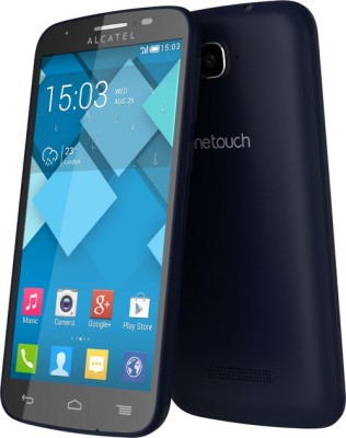 Alcatel One Touch Pop C7 , C1, C3 and C5 