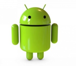 Android Smartphone Buying Guide : Best Android phones Under 10000