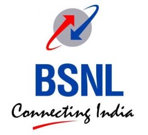 BSNL Launches ‘BSNL Formation Day’ and Festival Bonaza, EXTRA 3G internet Data, Full talkime