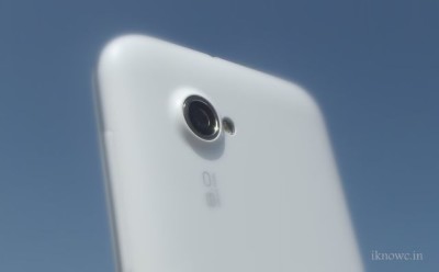 android smartphone guide