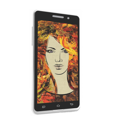 celkon monalisa 5 ml5