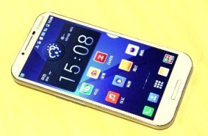 Coolpad Cool Grand 4 launched, with 5.9 inch FHD screen,Tegra 4 CPU