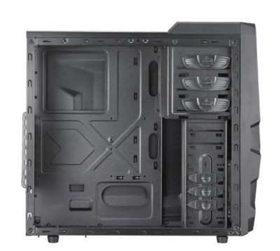 cpu processor android