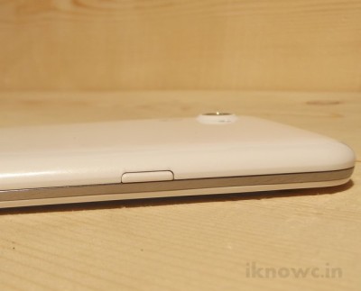 gionee gpad g2 review and unboxing