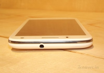 gionee gpad g2 review and unboxing
