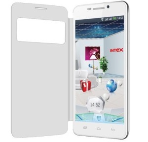Intex Aqua i7 the Best Budget Smartphone with impressive Specs