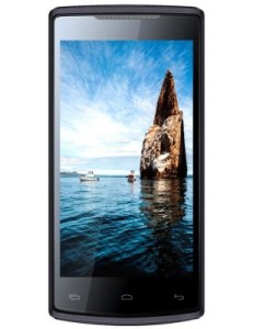Lava Iris 506Q available online but Specs makes you Despondent