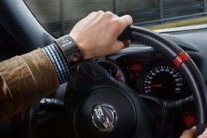 Nissan developing Nismo Smartwatch for its cars to Delight Drivers