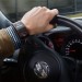 Nissan developing Nismo Smartwatch for its cars to Delight Drivers