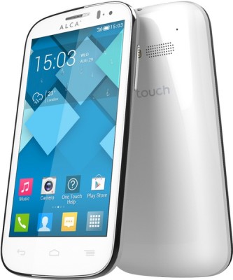 Alcatel One Touch Pop C7 , C1, C3 and C5 