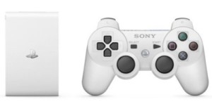 Sony announces Play Station Vita TV a mini console, Rival for Apple TV