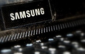 Samsung to introduce Ultra-Premium Galaxy F series, with Full metal body