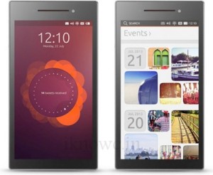 Smart Namo Saffron X with 4GB RAM & 128GB ROM – Full Specs