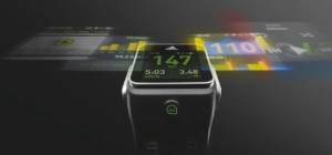Adidas announces new Smartwatch for runners for $399