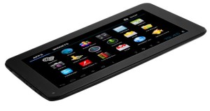DataWind Ubislate 7CX, 3G7 and 9Ci tablets launched at budget Price