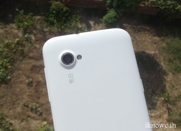 Gionee Gpad G2 Review