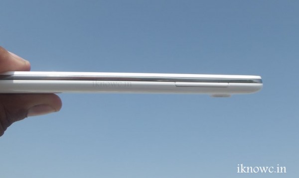 Gionee Gpad G2 Review