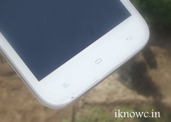 Gionee Gpad G2 Review