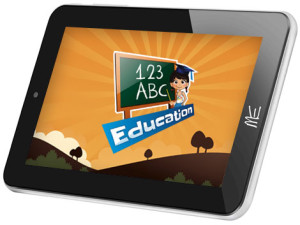 HCL officially launches ME CHAMP, its for Kids