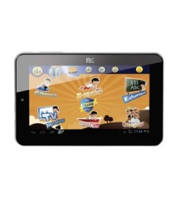 HCL Me Champ Tablet for Kids, available for RS. 7399 – Specs