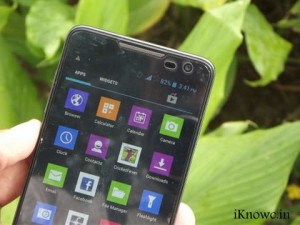 LAVA Iris 504q Review and Unboxing, Full In depth