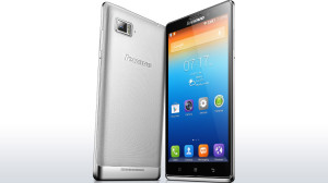 Lenovo Vibe Z K910 launched, replica of Vibe X – Full Specs and Price