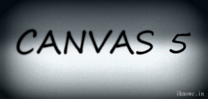 Micromax Canvas 5 is the upcoming Flagship device, may hit this November