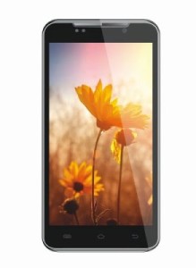 Sunstrike Optima Smart OPS 80, 80Q and OPT 230D launched, Specs and Price