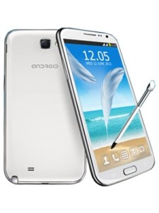 RK Mobile Plaudie P1 with Dual core Processor with 1GB RAM launched