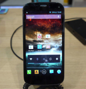 Micromax A250 Canvas Turbo – Full Confirmed Specifications and Leaked Images, Video Review