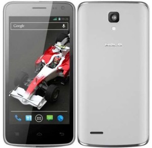 Xolo launches new smartphone Xolo Q700i, PAY more for upgraded camera