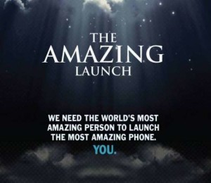 ZEN Mobile to Introduced new Ultrafone Full HD Smartphone,Something Amazing, 702 FHD