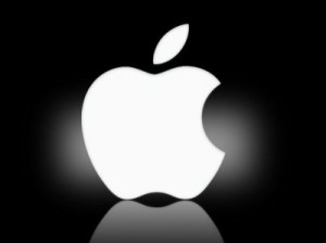 Apple’s iPhone 6 to feature a 4.8-inch retina display