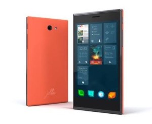 Jolla Sailfish Smartphone Complete Specifications, Price, What’s Different