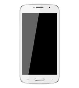 Karbonn A35 and A90 with 5inch display, 1GHz processor, Priced under Rs.6,500- Full Specs